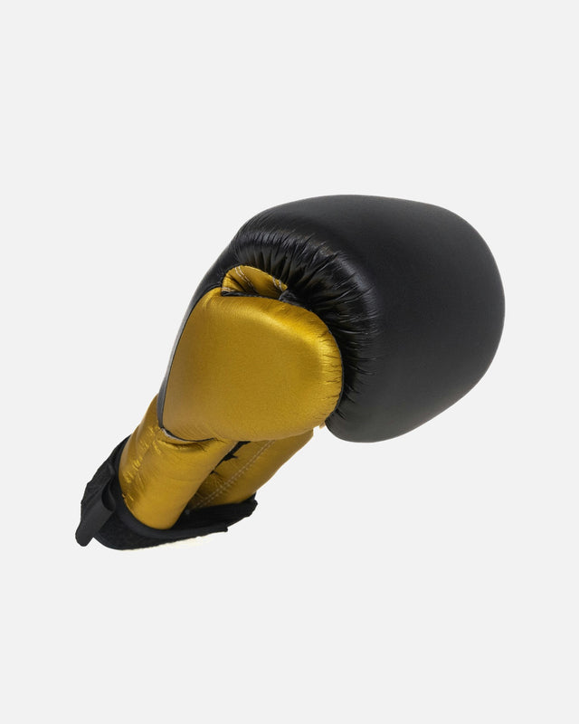 Convertitore Booster da lacci a velcro Lacemup - Nero