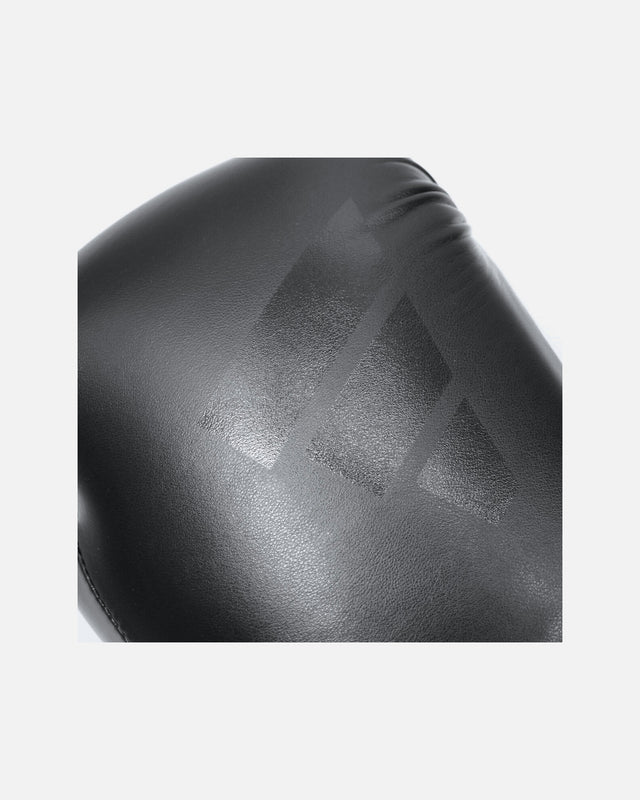 Adidas Bokshandschoenen Power 100 - Zwart