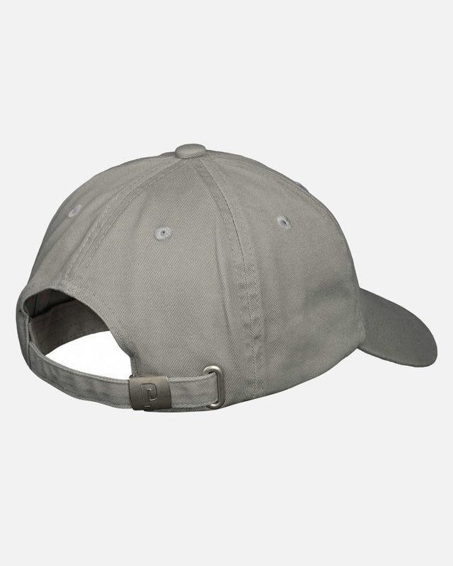 Cappellino Phantom Athletics Pet Unit – Grigio