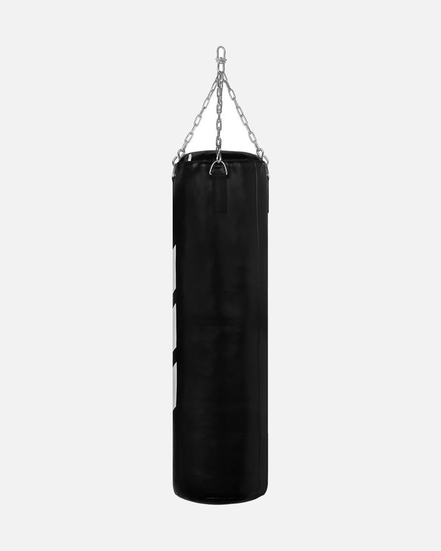 Sac de frappe Adidas Speed PU