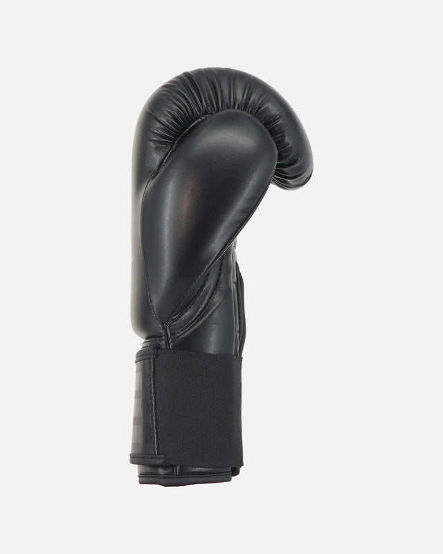 Gants de boxe Adidas Speed 50 – Noir/Or