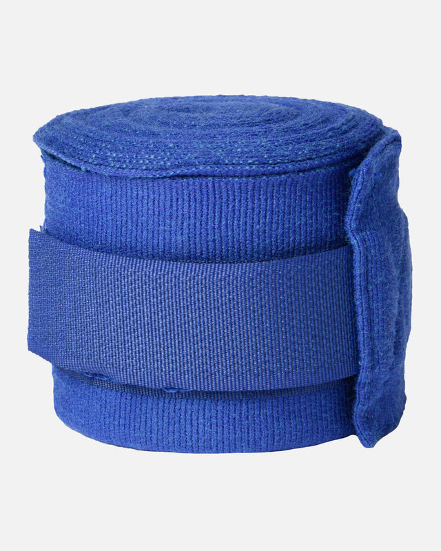 8 WEAPONS Bandages - Blauw