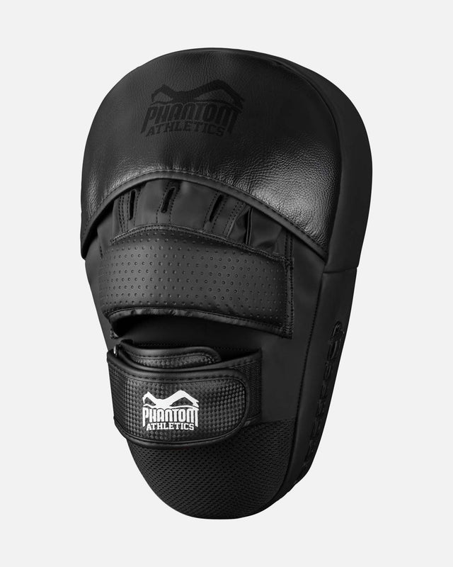 Paos de boxe Phantom Athletics RIOT Pro