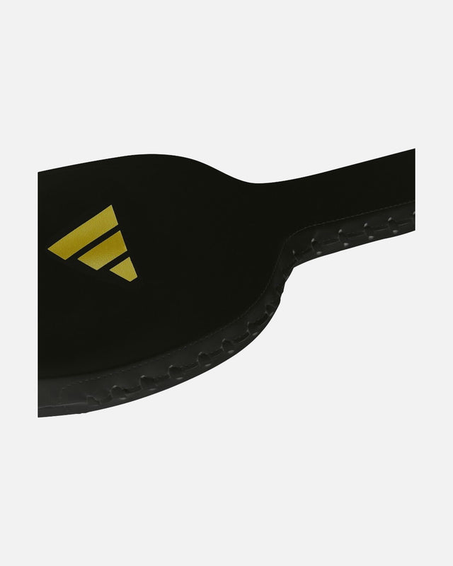 Paos Adidas Speed Pro Target – Noir/Or