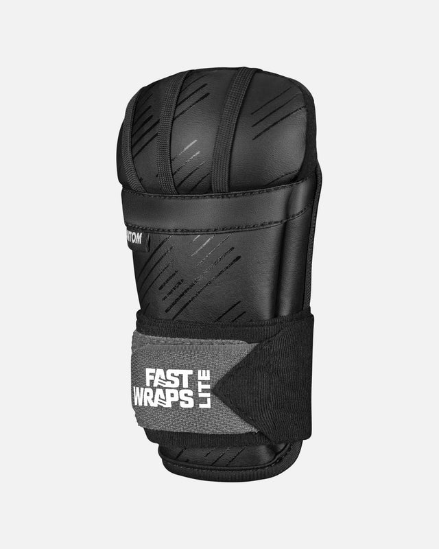 Guantes interiores Phantom Athletics FASTWRAPS Lite