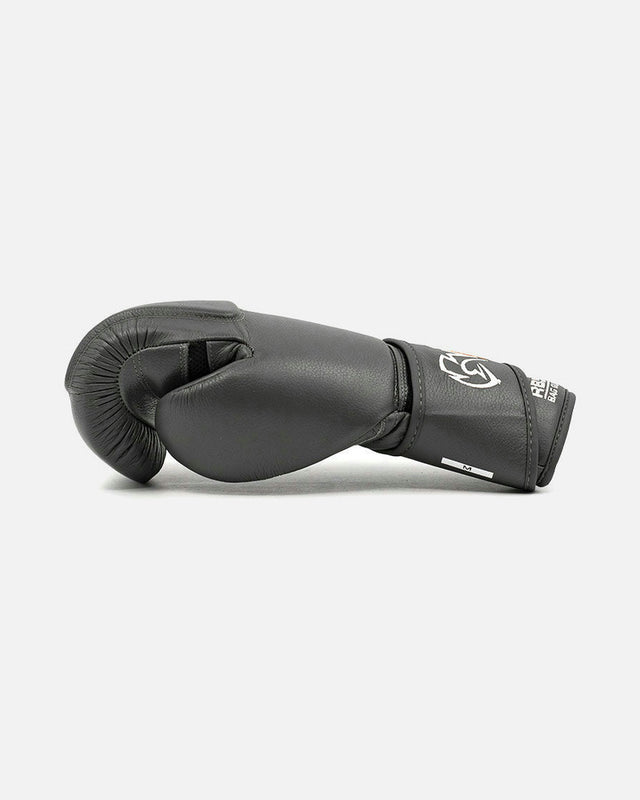 Rival Zakhandschoenen Intelli-Shock RB50 - Grijs