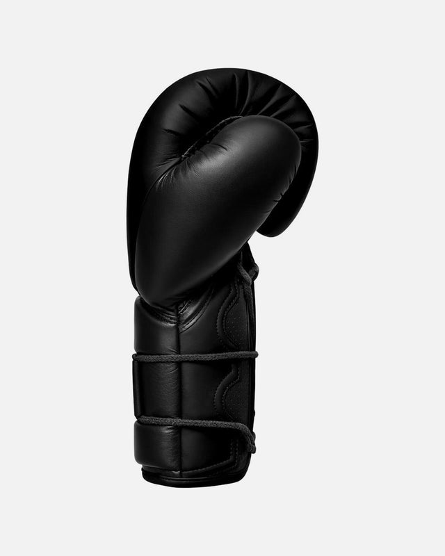Adidas Bokshandschoenen Power 350 - Zwart