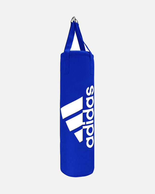 Adidas Boxsack Blue Corner – Blau