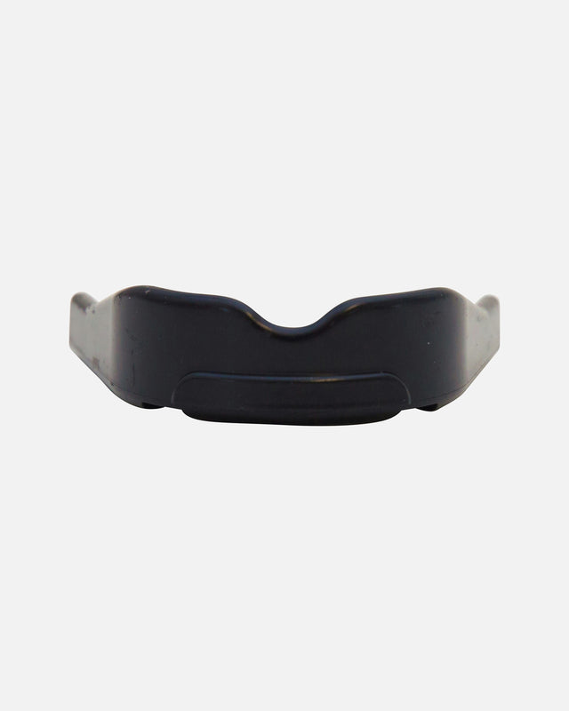 Protector bucal Booster MGB – Negro