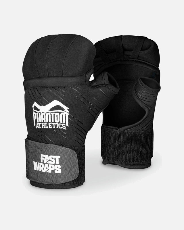 Guantes interiores Phantom Athletics FASTWRAPS