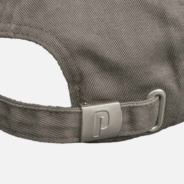 Cappellino Phantom Athletics Pet College – Cachi