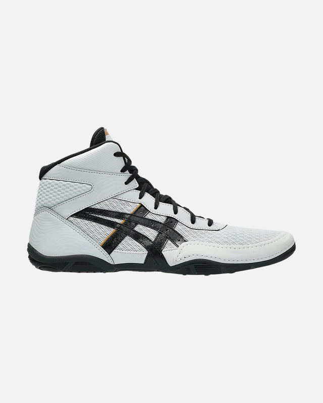Chaussures de lutte Asics Matflex 7 – Gris