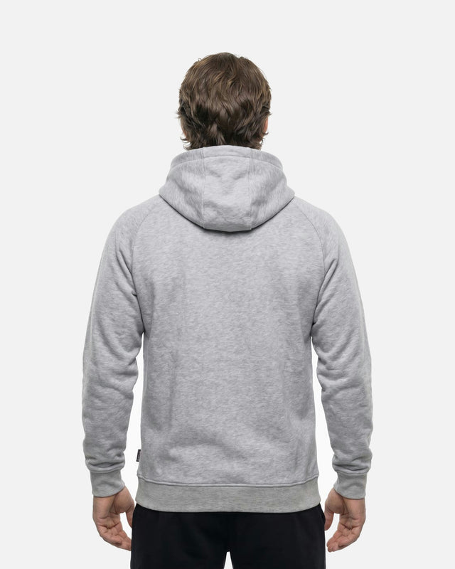 Phantom Athletics Hoodie UNIT - Grijs