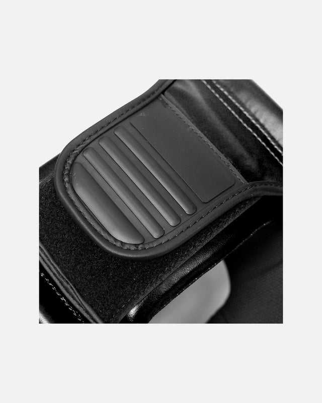 Casque de boxe Adidas Power 50 – Noir