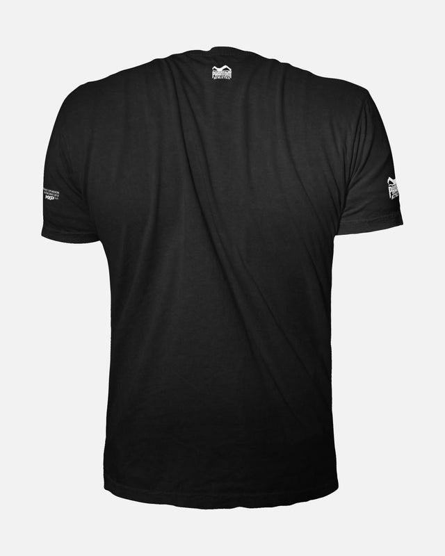 Phantom Athletics T-Shirt EVO+ Germany Eagle