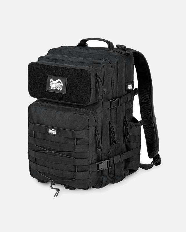 Borsa sportiva Phantom Athletics Delta - Neon