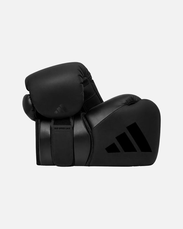 Adidas Bokshandschoenen Power 350 - Zwart
