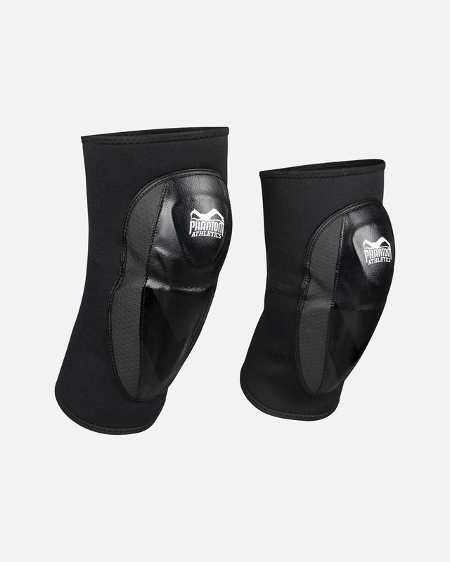 Phantom Athletics Elleboogbeschermers Riot Pro