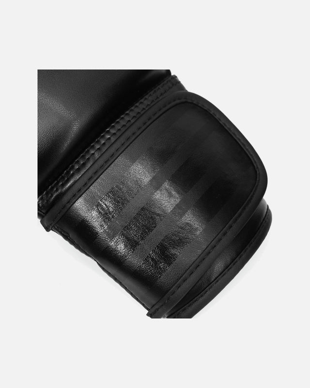 Guantoni da boxe Adidas Speed 50 – Nero/Bianco