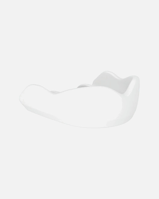 Damage Control Bitje High Impact Series - Wit