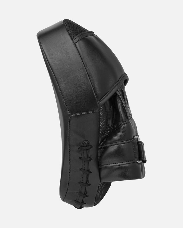 Adidas Boks Pads Speed Focus - Zwart/Wit