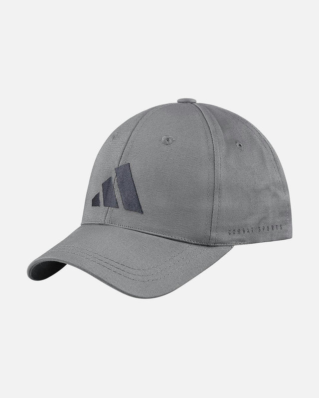 Adidas Cap Boxing – Grey