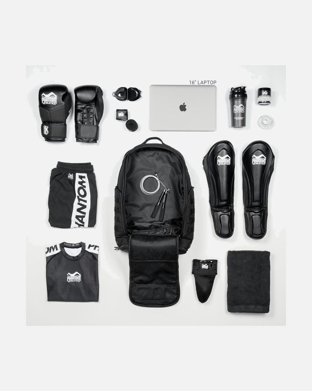 Borsa sportiva Phantom Athletics Tactic