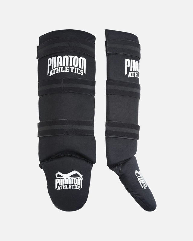Phantom Athletics Shin guards Impact Basic