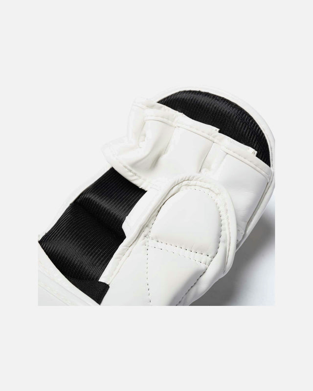 Phantom Athletics MMA-Handschuhe APEX – Weiß