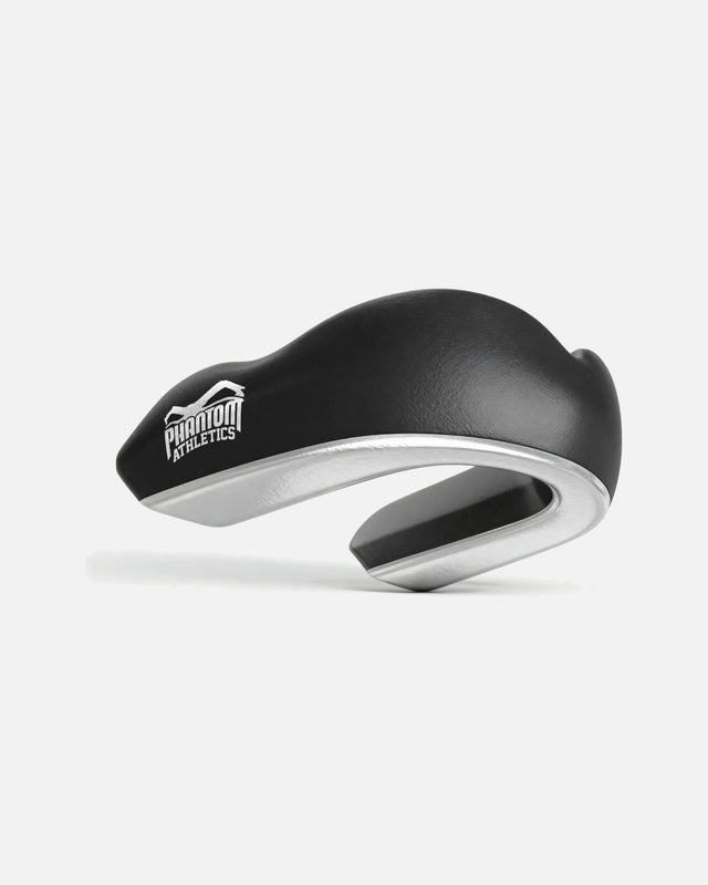Paradenti Phantom Athletics Elite - Nero