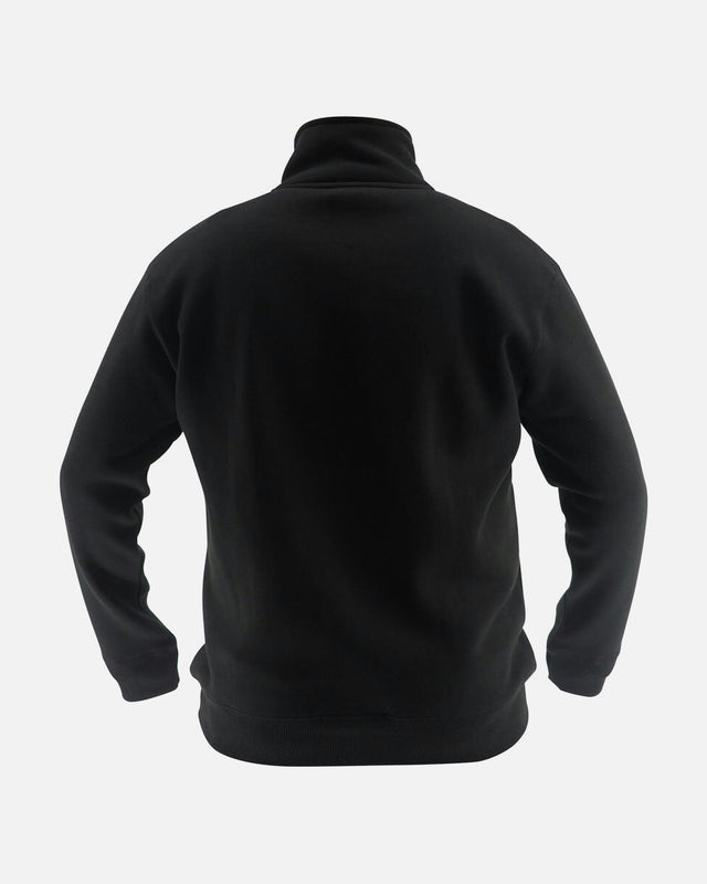 Adidas Trainingsjas Community Boxing - Zwart/Wit