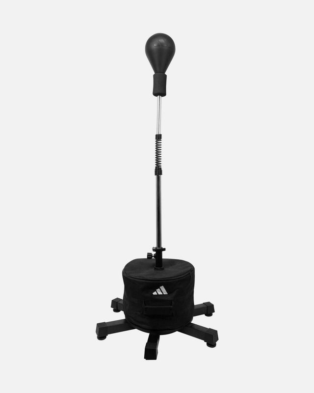 Sacco da boxe Adidas Modular Free Stand Cobra