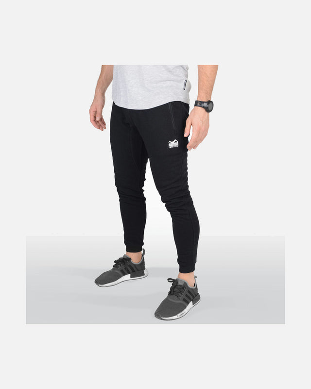 Pantaloni da allenamento Phantom Athletics Radar – Nero