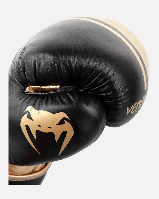 Guantes de boxeo Venum Shield Pro