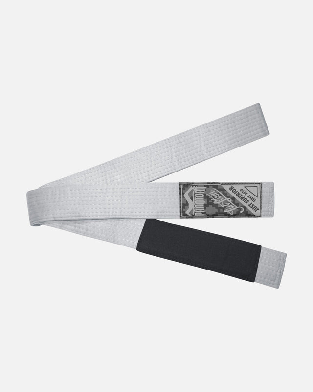 Cintura BJJ Phantom Athletics Tactic