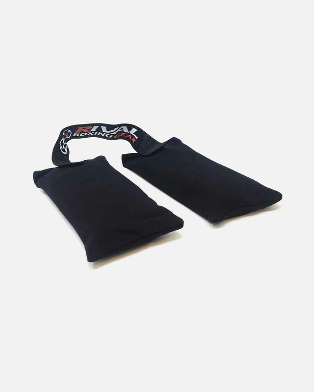 Rival Bokshandschoenen Deodorizer