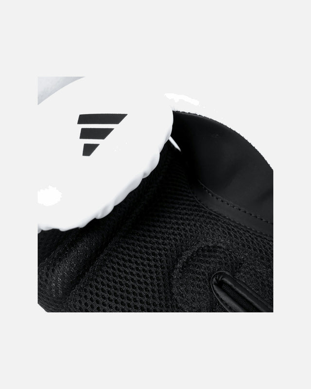 Adidas Boxhandschuhe Speed Tilt 200 – Weiß/Schwarz