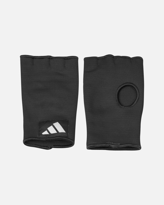 Sous-gants Adidas Speed Plain – Noir