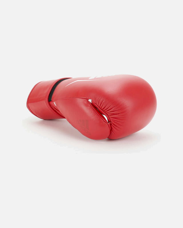 Adidas Boxhandschuhe Speed 175 – Rot