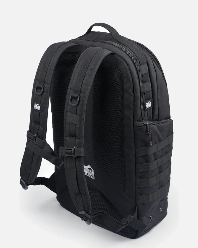 Borsa sportiva Phantom Athletics Tactic