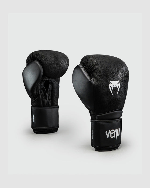 Gants de boxe Venum Stone 2.0 – Noir