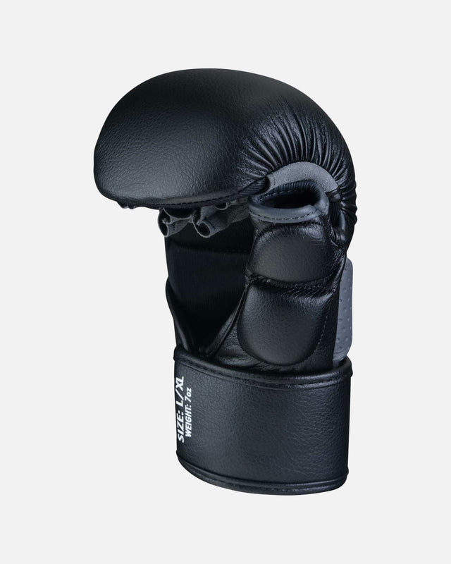 Gants de MMA Phantom Athletics Riot