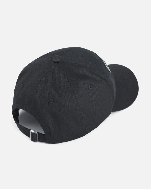 Phantom Athletics Pet Laser - Black