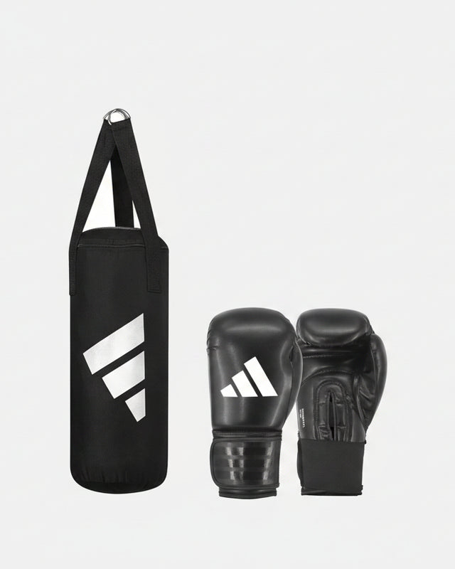 Adidas Boxset Kinder