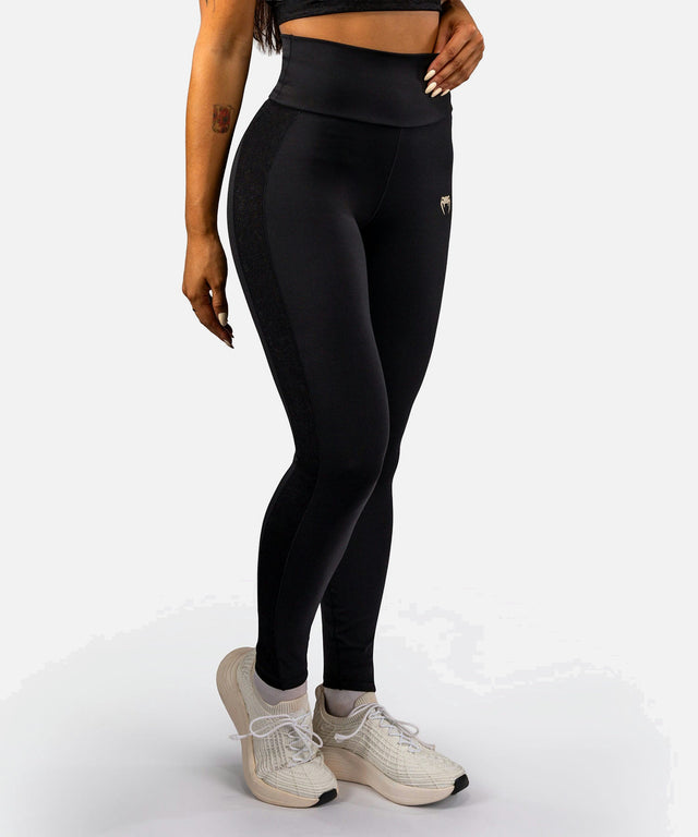 Leggings Venum Viper femme – Noir