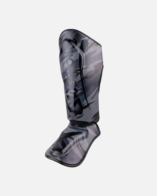 8 WEAPONS Scheenbeschermers Unlimited 2.0 - Urban Camo