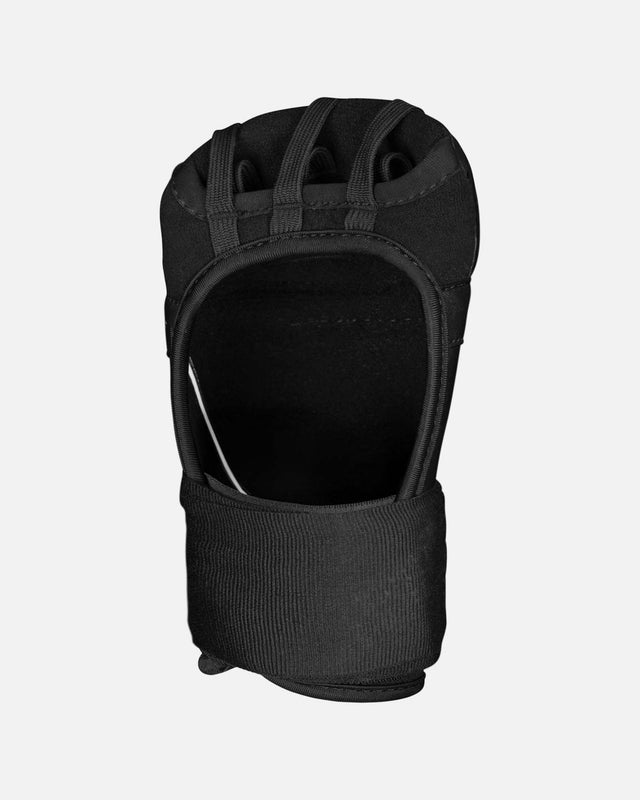 Guantes interiores Phantom Athletics FASTWRAPS Lite