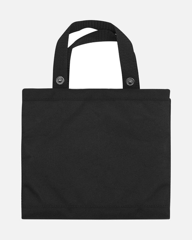 Adidas Tactic Pouch Combat Sports - Negro/Blanco