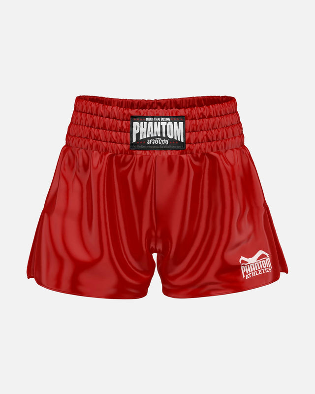 Phantom Athletics Muay Thai shorts Team – Blue