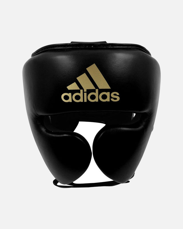 Casque de boxe Adidas adiStar Pro